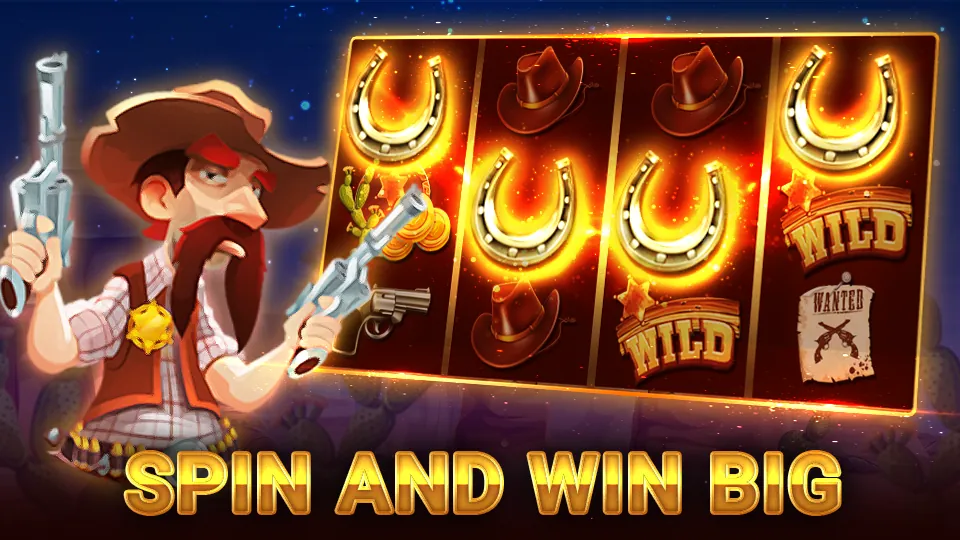 Slot game yo88 code