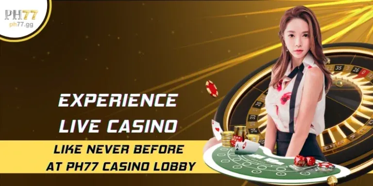 Dealer trực tiếp chia bài Baccarat tại yo88 code