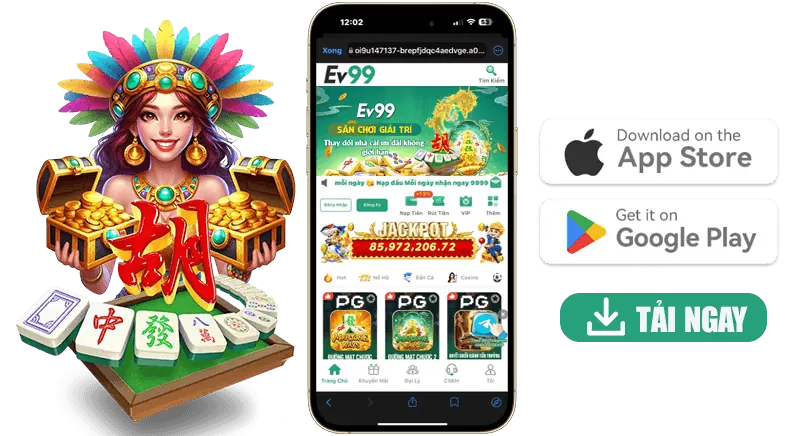 Bắn cá yo88 code