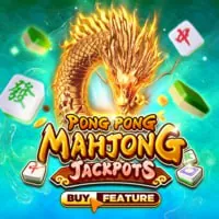 Casino Trực tuyến YO88