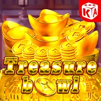 Hỗ trợ khách hàng yo88 code
