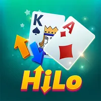 Giới hạn thua lỗ yo88 code