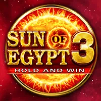 Slot Game Nổ hũ YO88
