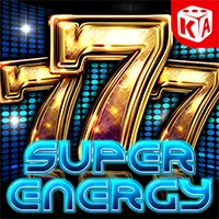 Cá cược Thể thao YO88