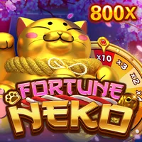 Xổ Số và Lô Đề YO88