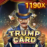 Đá Gà Trực tiếp YO88