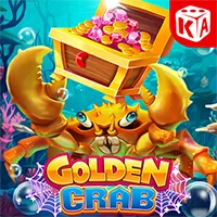 Lợi ích khi sử dụng YO88 Code