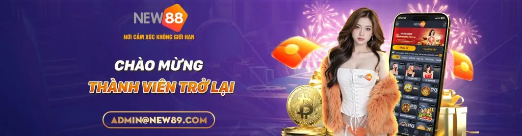 Hệ thống cấp độ VIP yo88 code