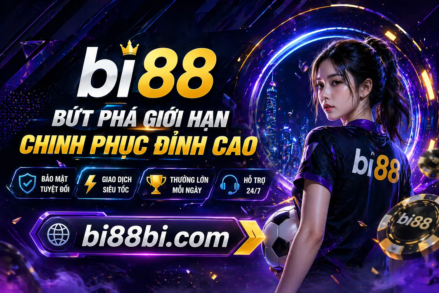 Khuyến mãi yo88 code 2026