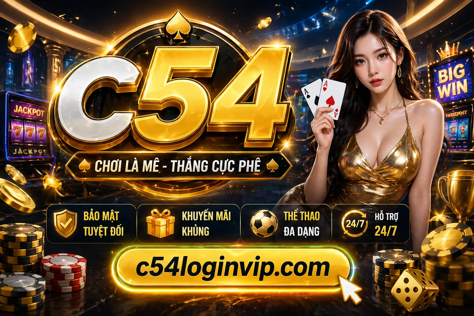 Nền tảng giải trí yo88 code an toàn và bảo mật