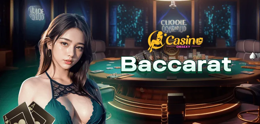 Game slot cổ điển