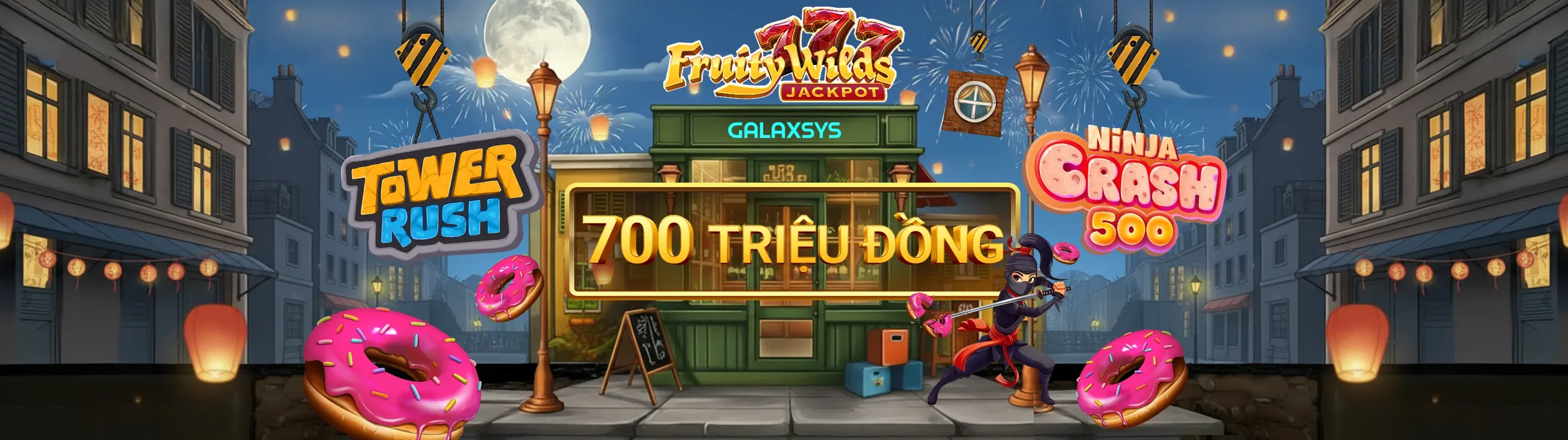 Trò chơi Slot yo88 code với ưu đãi hấp dẫn