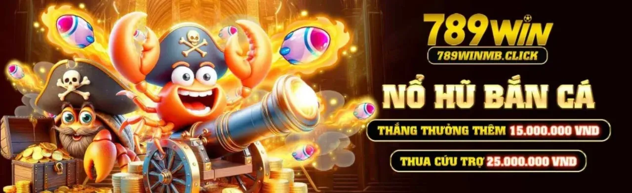 Game slot phiêu lưu