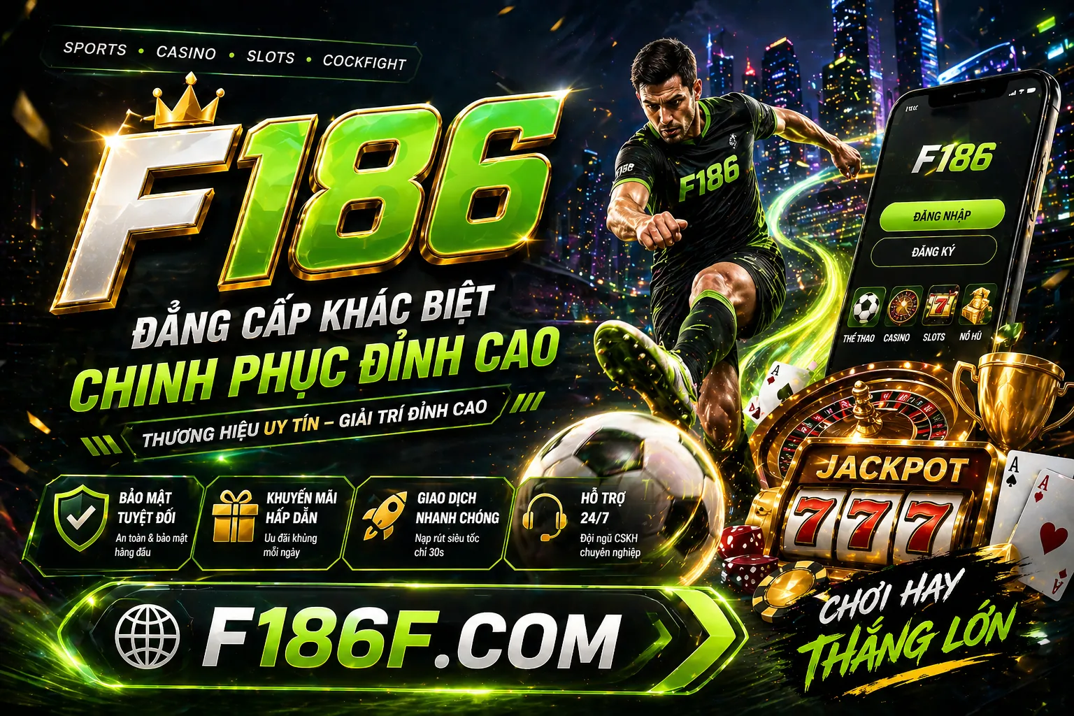 Sân đấu đá gà trực tuyến yo88 code sôi động