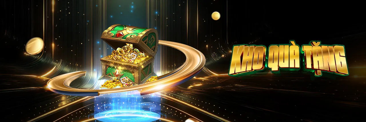 Nền đăng nhập YO88 Code với các biểu tượng trò chơi cá cược