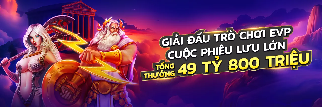 Hình ảnh đại diện cho bảo mật dữ liệu và chính sách cookie của yo88 code