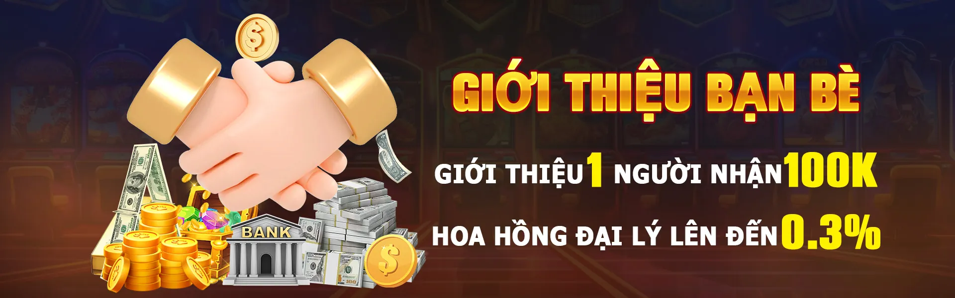 Chương trình Đối tác yo88 code