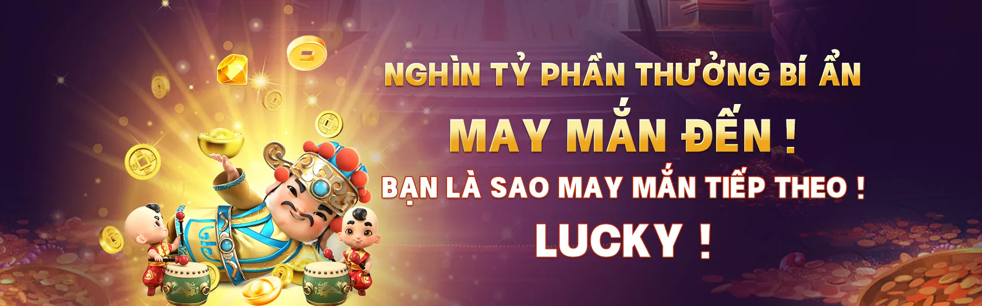 Tổng quan về Blog Mã yo88 - Tin tức và hướng dẫn mới nhất