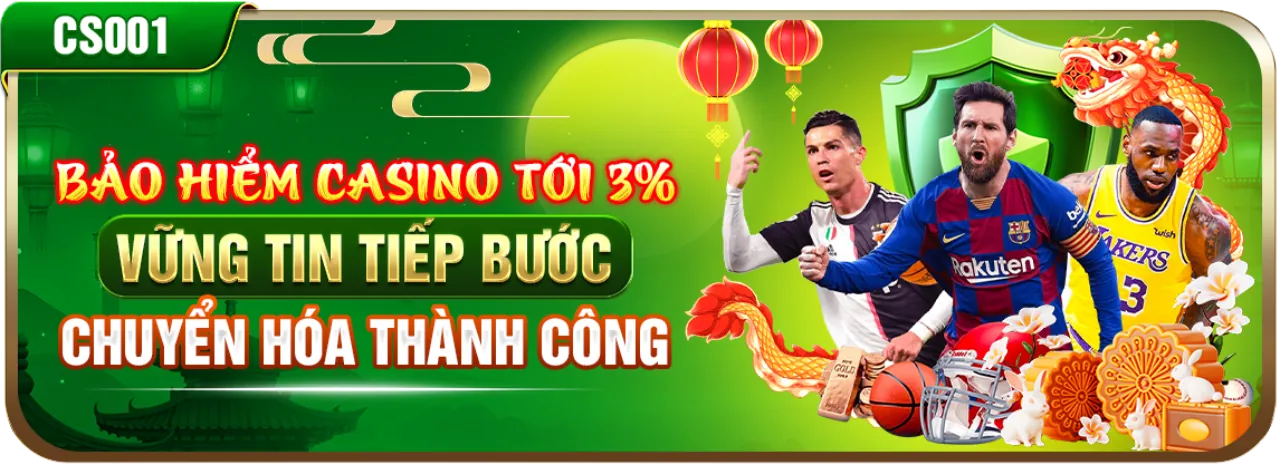 Sòng bạc trực tuyến yo88 code 2026 với người chơi đang chiến thắng