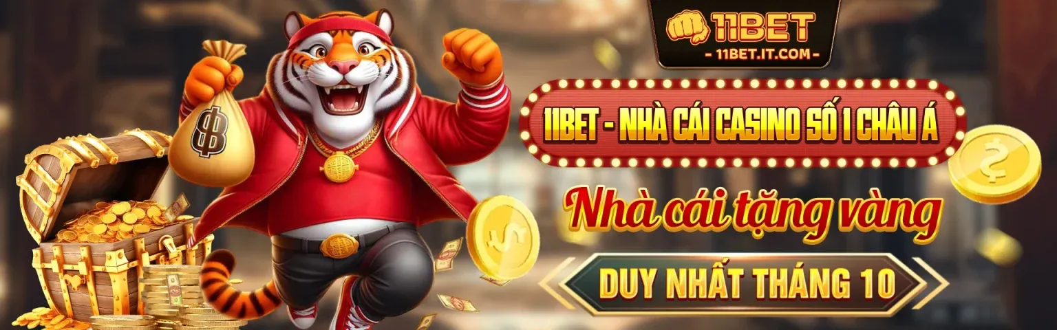 Câu lạc bộ VIP yo88 code sang trọng