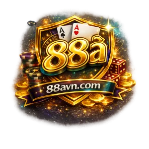 Gói quà tân thủ hấp dẫn từ Yo88