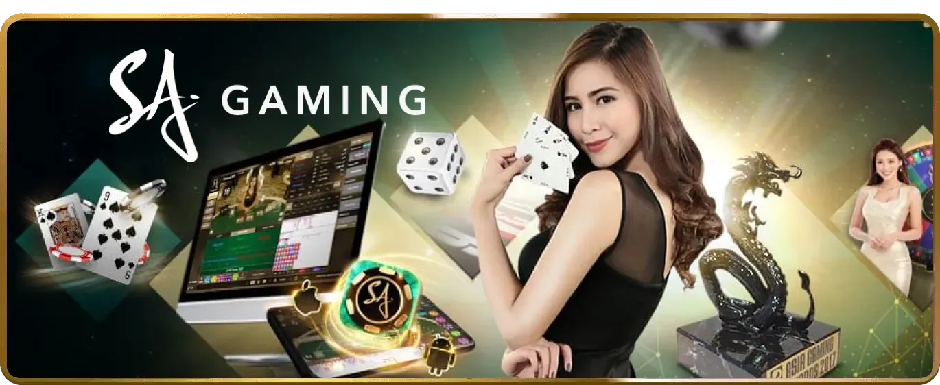 Hướng dẫn chơi xổ số yo88 code chi tiết