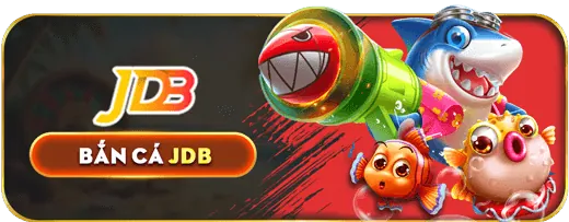 Sự kiện bắn cá yo88 code