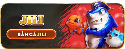 Hoàn trả cược thua yo88 code