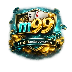 Người chơi vui vẻ nhận thưởng từ việc sử dụng mã yo88