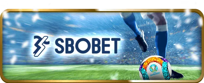 Game bắn cá cổ điển yo88 code