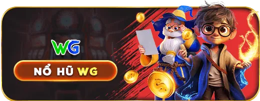 Quản lý tài khoản riêng