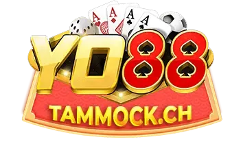yo88 code