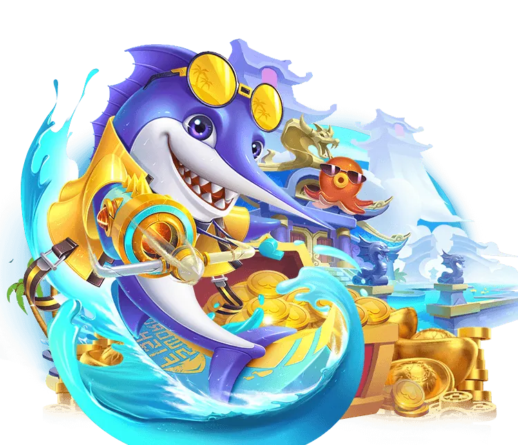 Vị thế thương hiệu yo88 code