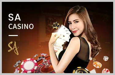Trò chơi sòng bạc trực tuyến yo88 code