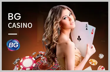 yo88 code: Nâng tầm trải nghiệm giải trí trực tuyến của bạn