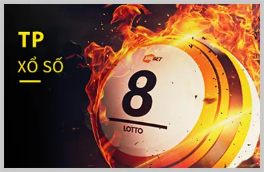yo88 code: Cập nhật mới nhất về cá cược thể thao