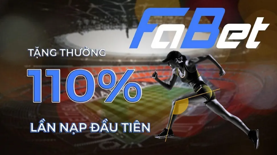 Đa dạng các môn thể thao cá cược tại YO88 Code