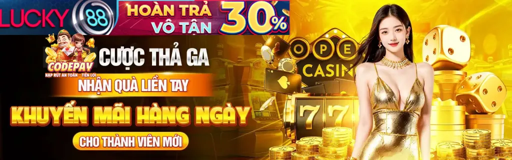 yo88 code: Tổng hợp ưu đãi mới nhất 2024