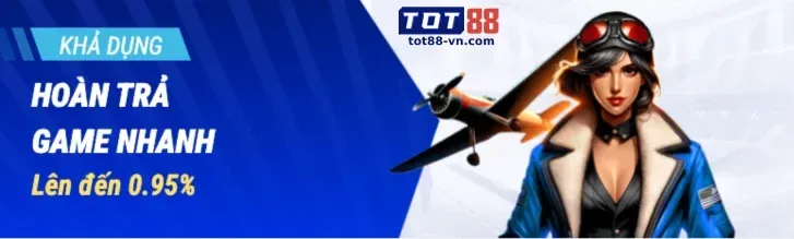 Ưu đãi sinh nhật