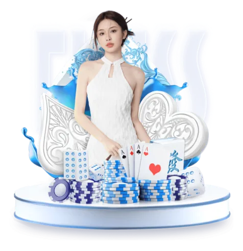 Mời tham gia sự kiện VIP
