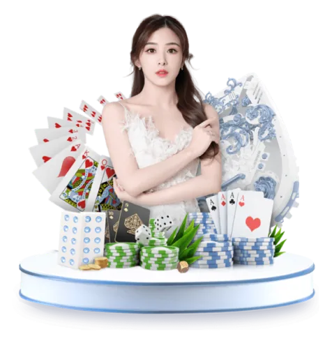 Thưởng chào mừng VIP
